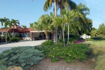 Hotel West Wind Inn
