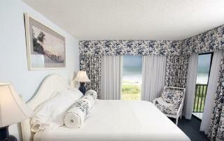 Aparthotel Pelicans Roost