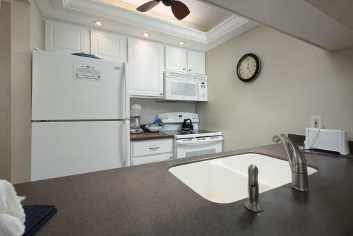 Hotel Sanibel Moorings