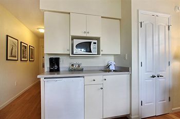 Hotel Sanibel Inn