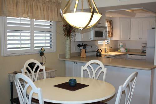 Apartamentos Ocean's Reach