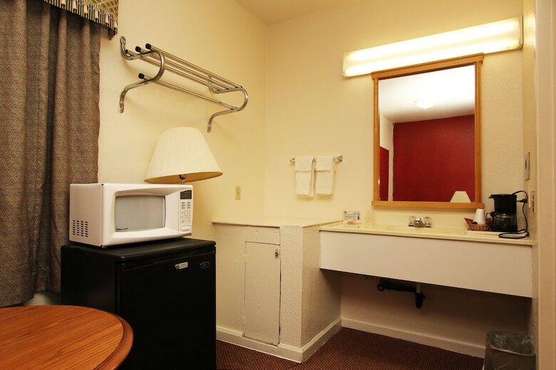 Motel Express Inn