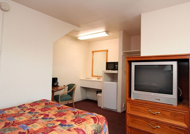 Motel Express Inn