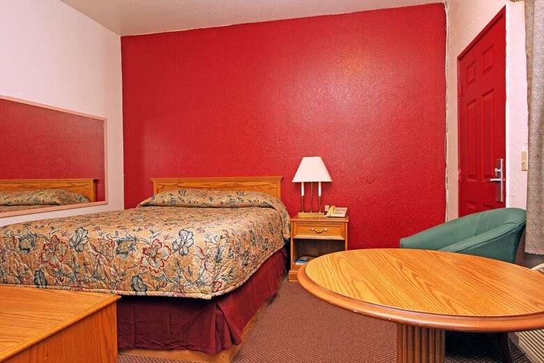 Motel Express Inn