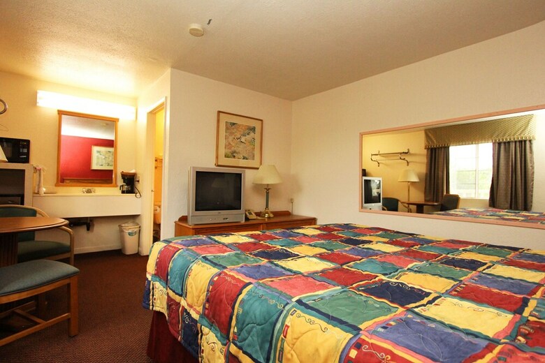 Motel Express Inn