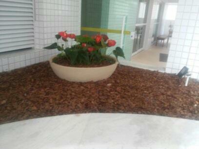 Apartamento Residence Premium