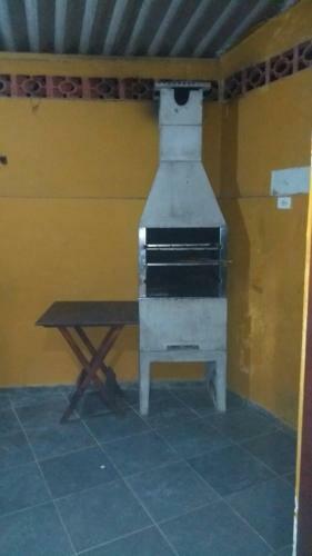 Casa