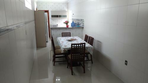 Rio Casa Hostel