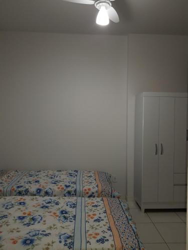 Apartamento Icarai III - Alvares de Azevedo
