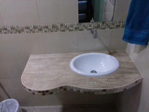 Hostal Menina Mo�a Suites