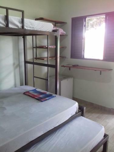 Hostal Menina Mo�a Suites