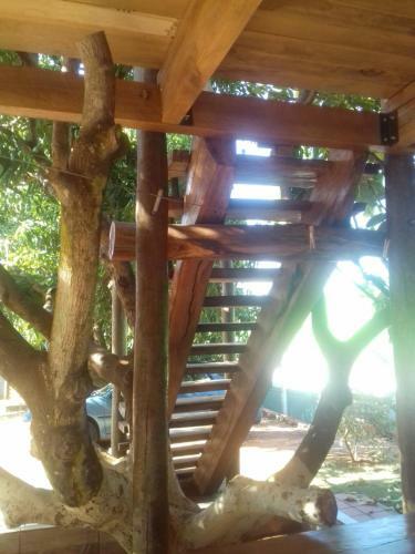 Hostal Menina Mo�a Suites