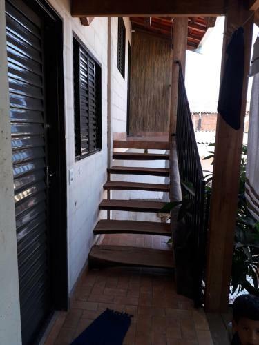 Hostal Menina Mo�a Suites