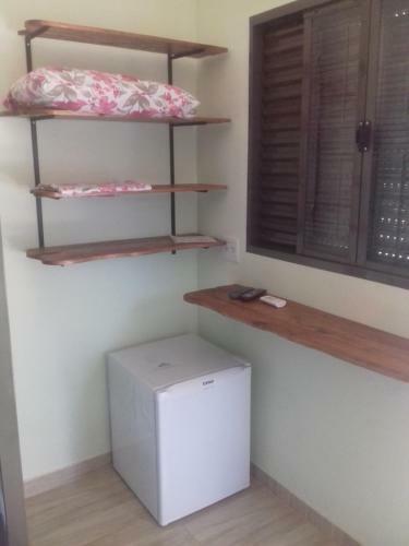 Hostal Menina Mo�a Suites