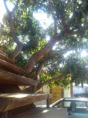 Hostal Menina Mo�a Suites