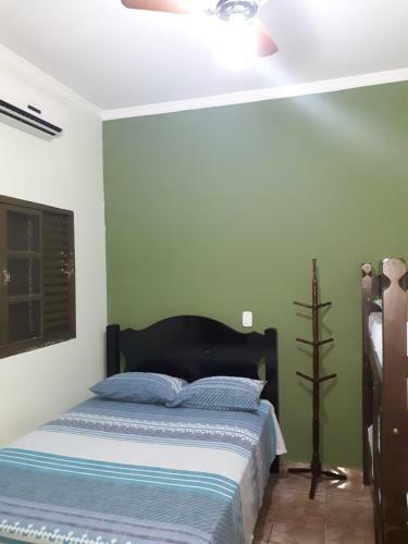 Hostal Menina Mo�a Suites