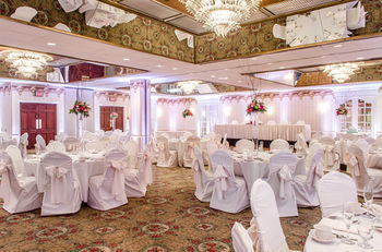 The Atherton Hotel, An Ascend Hotel Collection Member