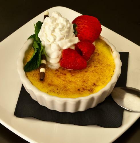 Silver Cloud Hotel - Bellevue Eastgate