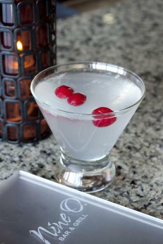 Silver Cloud Hotel - Bellevue Eastgate