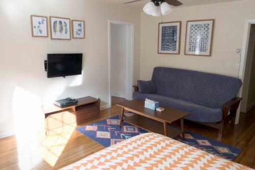 Aparthotel Sauerdough Lodging