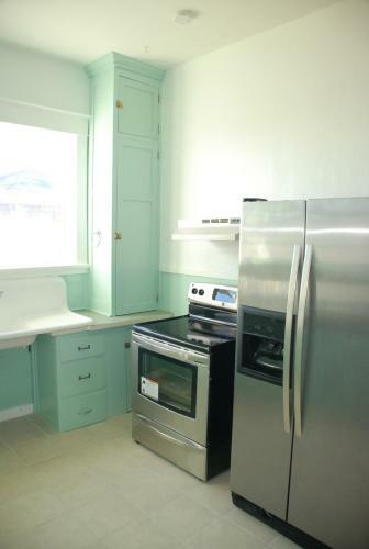 Aparthotel Sauerdough Lodging