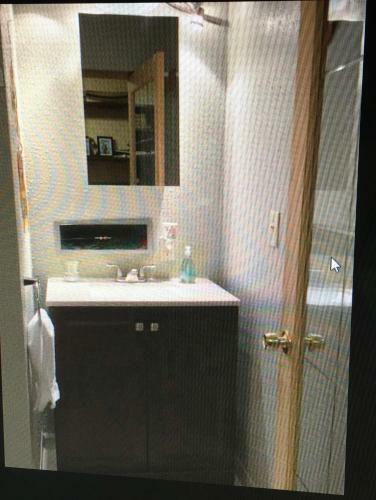 Apartamentos Alaskan Wish Lodging
