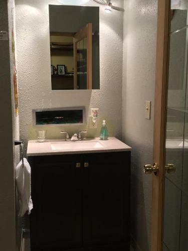 Apartamentos Alaskan Wish Lodging