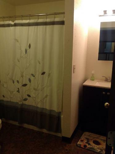 Apartamentos Alaskan Wish Lodging