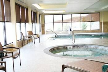 Hotel Homewood Suites By Hilton, Durango