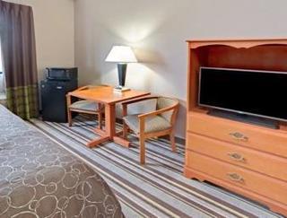 Motel Super 8 South Bend