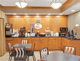 Motel Super 8 South Bend