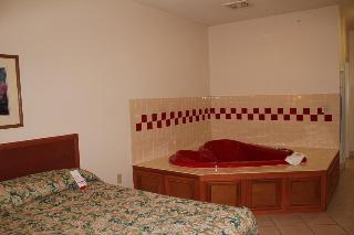 Motel Super 8 South Bend