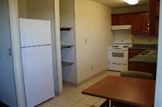 Motel Super 8 South Bend