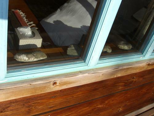 Brigitte's Bavarian Bed Und Breakfast