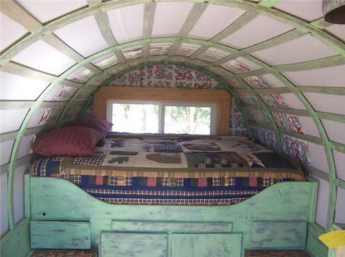 K3 Guest Ranch
