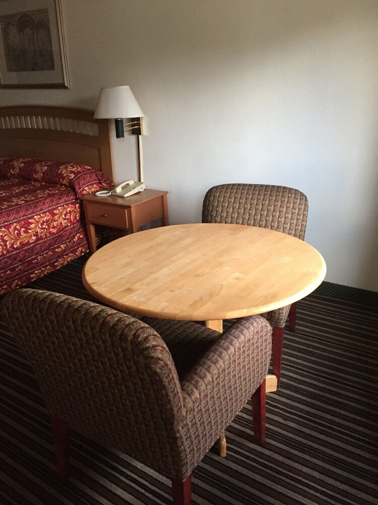 Motel Royal Inn
