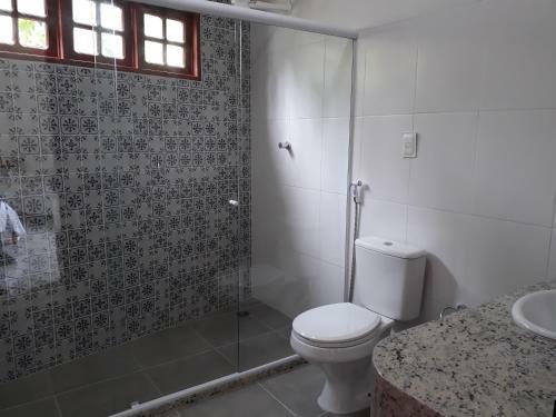 Bed & Breakfast Pousada Convento Da Concei��o