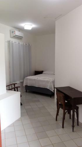Bed & Breakfast Pousada Convento Da Concei��o