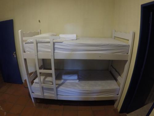 Reef Hostel