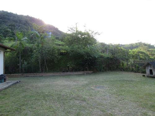 Hostal Recanto Da Beth