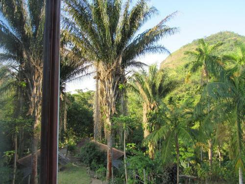 Hostal Recanto Da Beth