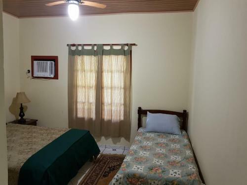 Hostal Recanto Da Beth