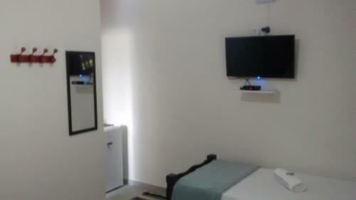 Bed & Breakfast Repouso Clave De Sol