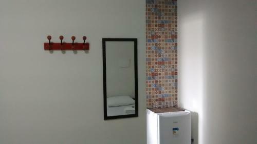 Bed & Breakfast Repouso Clave De Sol