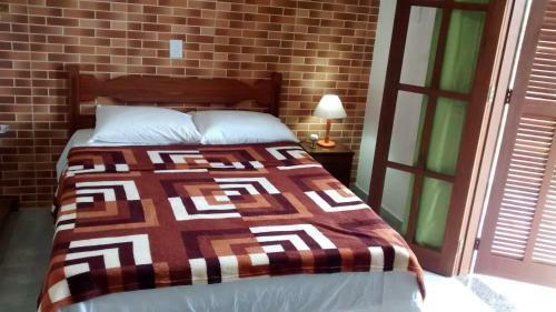 Bed & Breakfast Repouso Clave De Sol