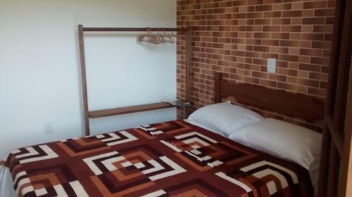 Bed & Breakfast Repouso Clave De Sol