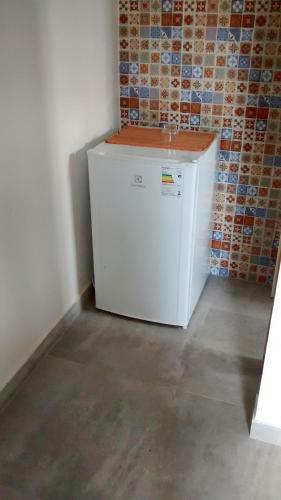 Bed & Breakfast Repouso Clave De Sol