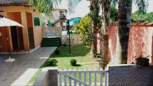 Bed & Breakfast Repouso Clave De Sol