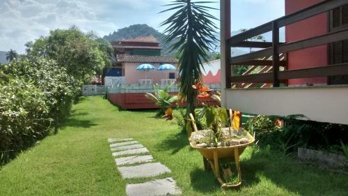 Bed & Breakfast Repouso Clave De Sol