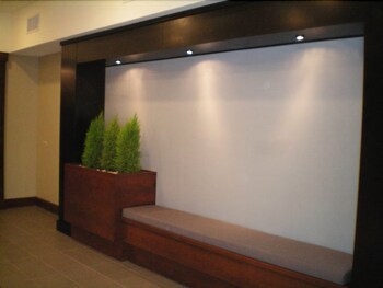 Hotel Staybridge Suites Tyler University Area